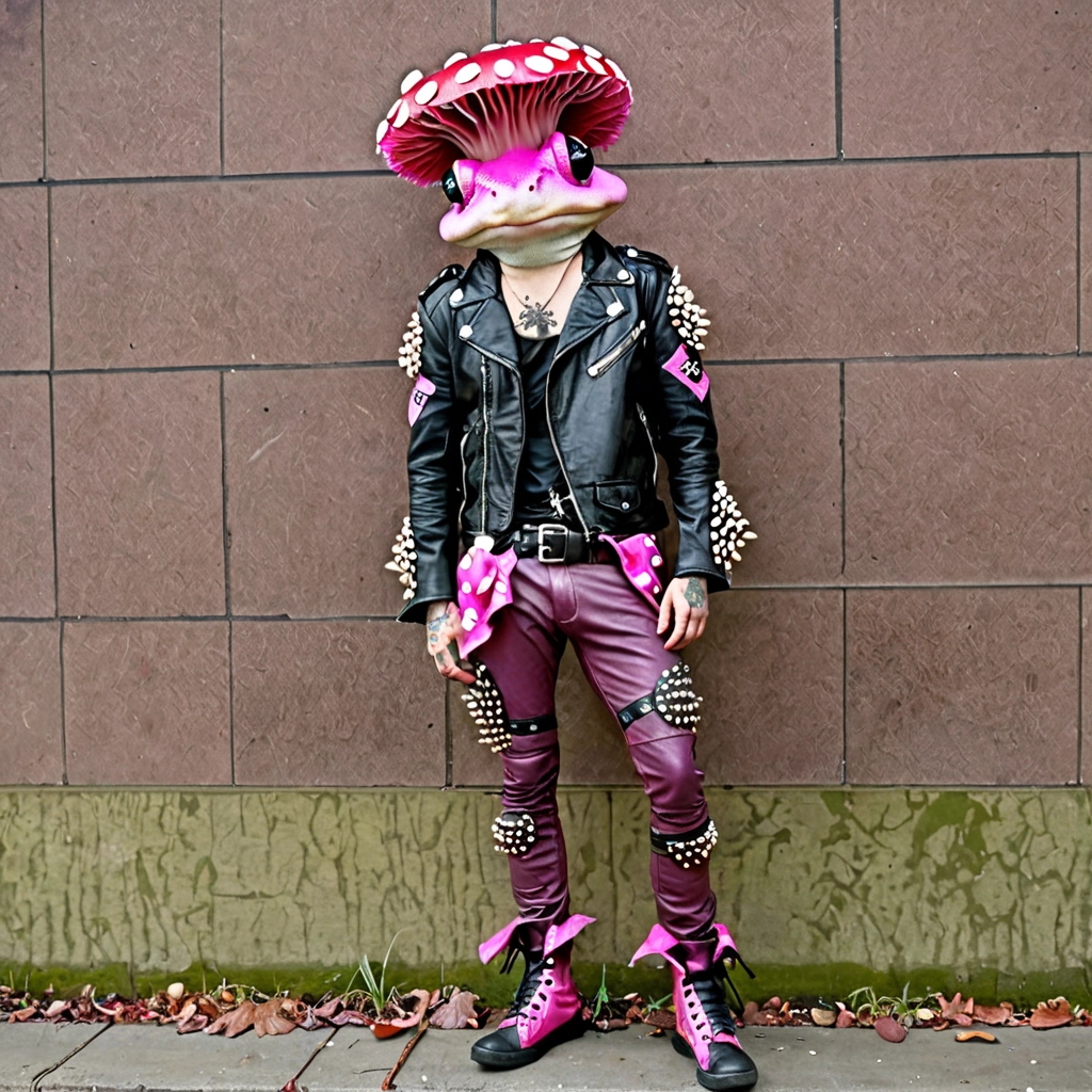 Pao mise en page internet vidéo illustration 3d serveur IA générative AI freelance paris studio de création magazines DYLTETC0